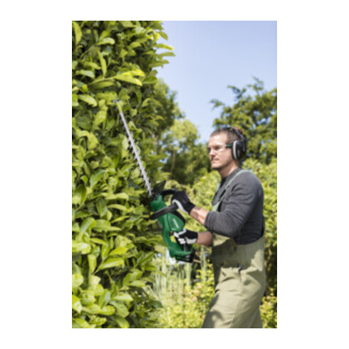 HiKOKI Akku-Heckenschere 36V CH3656DA  (Basic)