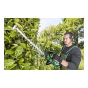 HiKOKI Akku-Heckenschere 36V CH3656DA  (Basic)-2