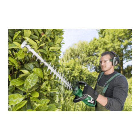 HiKOKI Akku-Heckenschere 36V CH3656DA  (Basic)