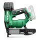HiKOKI Akku-Klammergerät 18 V N1804DAW6Z, brushless, 40 mm