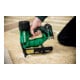 HiKOKI Akku-Klammergerät 18 V N1804DAW6Z, brushless, 40 mm