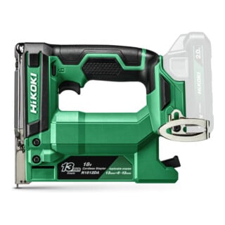 HiKOKI Akku-Klammergerät N1812DAW4Z 18V 13mm