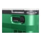HiKOKI Akku-Kompressor Kühl- und Wärmebox UL18DBA (Basic)