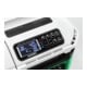 HiKOKI Akku-Kompressor Kühl- und Wärmebox UL18DBA (Basic)