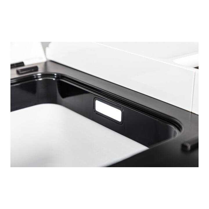 HiKOKI Akku-Kompressor Kühl- und Wärmebox UL18DBA (Basic)