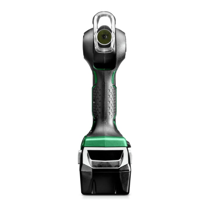 HiKOKI Akku-LED Lampe 14,4V/18V UB18DJL (Basic)