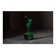 HiKOKI Akku-LED Lampe 18V UB18DE (Basic)