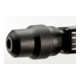 HiKOKI Akku-Meißelhammer (SDS-max) H3641DA (Basic) (Transportkoffer)