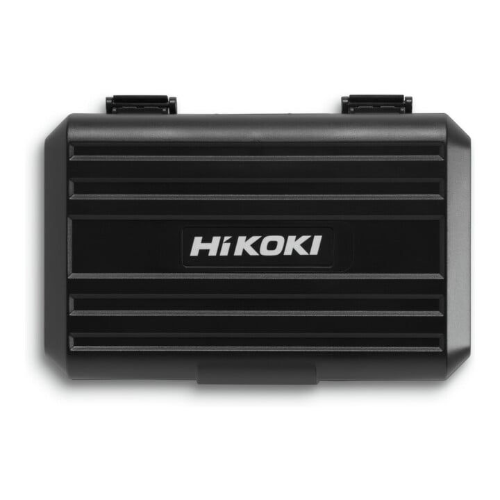 HiKOKI Akku-Multitool CV18DA (2,0 Ah) (HSC II)