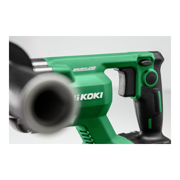 HiKOKI Akku-Rührgerät 36V UM36DA (Basic)