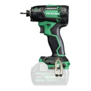 HiKOKI Akku-Schlagschrauber 18 V WHP18DAW2Z, brushless