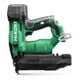 HiKOKI Akku-Stiftnagler 18 V NT1850DAW6Z, brushless