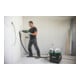 HiKOKI Allessauger RP300YHWAZ 30 l Nass- & Trockensauger H-Klasse-zertifiziert