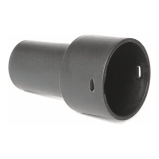 HiKOKI Anschlussstück Ø 35mm Schlauch-Werkzeug