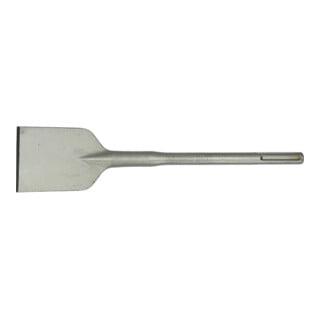 HiKOKI Asphaltmeißel SDS-Max 90 x 400 mm