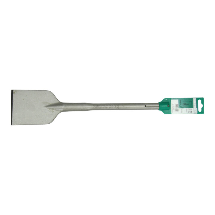 HiKOKI Asphaltmeißel SDS-Max 90 x 400 mm