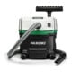 HiKOKI Aspirateur eau et poussière RP200SLWAZ, 20 l