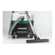 HiKOKI Aspirateur eau et poussière RP200SLWAZ, 20 l