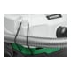 HiKOKI Aspirateur eau et poussière RP200SLWAZ, 20 l