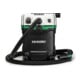 HiKOKI Aspirateur eau et poussière RP300YMWAZ, 30 l