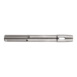 HiKOKI Aufnahmeschaft Hammerbohrkrone SDS-Max 180mm