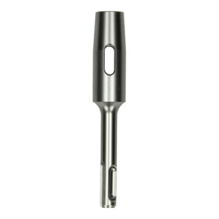 HiKOKI Aufnahmeschaft Hammerbohrkrone SDS-Plus 115mm
