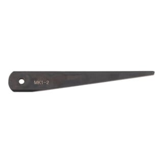 HiKOKI Austreibkeil für Hammerbohrkronen 20 x 140 mm