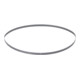 HiKOKI Bandsaagblad BI-Metal 1140 x 13 x 0,5 mm 18 TPI