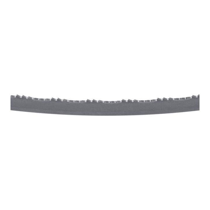 HiKOKI Bandsaagblad BI-Metal 1140 x 13 x 0,5 mm 18 TPI