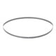 HiKOKI Bandsägeblatt BI-Metal 1140 x 13 x 0,5 mm 18 TPI