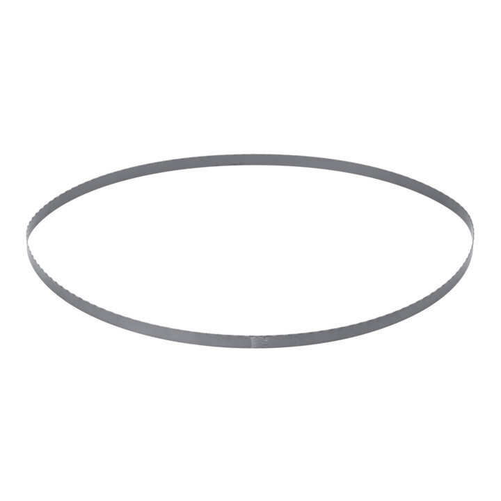 HiKOKI Bandsägeblatt BI-Metal 1140 x 13 x 0,5 mm 18 TPI