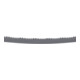HiKOKI Bandsägeblatt BI-Metal 1140 x 13 x 0,5 mm 18 TPI