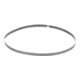 HiKOKI Bandsägeblatt BI-Metal 900 x 13 x 0,35 mm 14/18 TPI