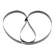 HiKOKI Bandsägeblatt BI-Metal 900 x 13 x 0,35 mm 14/18 TPI