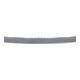 HiKOKI Bandsägeblatt BI-Metal 900 x 13 x 0,35 mm 14/18 TPI