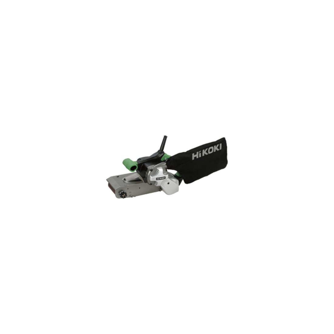 HiKOKI Bandschleifer SB10V2