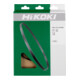 HiKOKI Bandzaagblad BI-Metal 900 x 13 x 0,35 mm 14/18 TPI