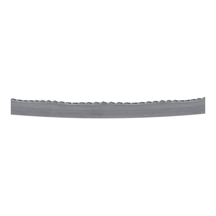 HiKOKI Bandzaagblad BI-Metal 900 x 13 x 0,35 mm 14/18 TPI