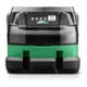 HiKOKI Batterie 36V 2,5 Ah / 18V 5,0 Ah MULTI VOLT BSL36A18X