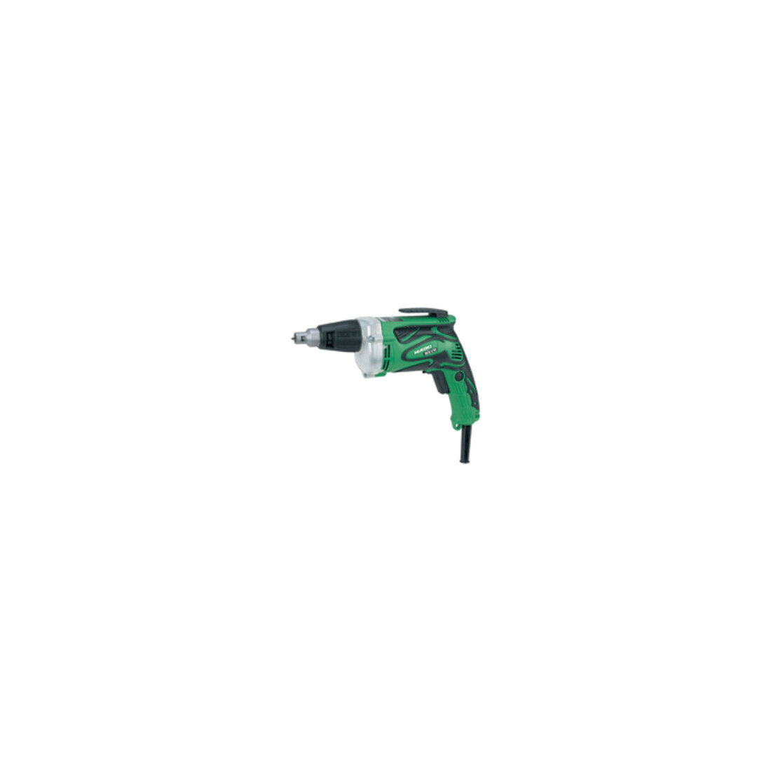 HiKOKI Bauschrauber W6VM