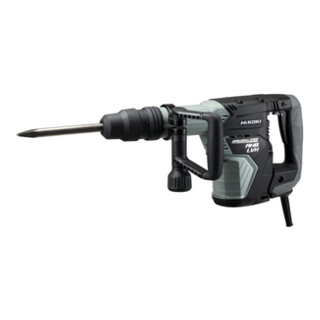 HiKOKI Beitelhamer (SDS-max) H45ME