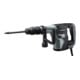 HiKOKI Beitelhamer (SDS-max) H45ME