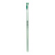 HiKOKI Bekistingsboor HSS 10 x 550/600 mm SDS-Plus