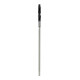 HiKOKI Bekistingsboor HSS 12 x 350/400 mm SDS-Plus