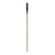 HiKOKI Bekistingsboor HSS 14 x 550/600 mm SDS-Plus