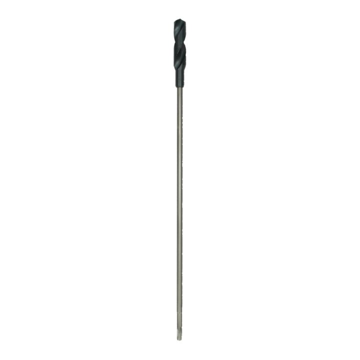 HiKOKI Bekistingsboor HSS 16 x 350/400 mm SDS-Plus