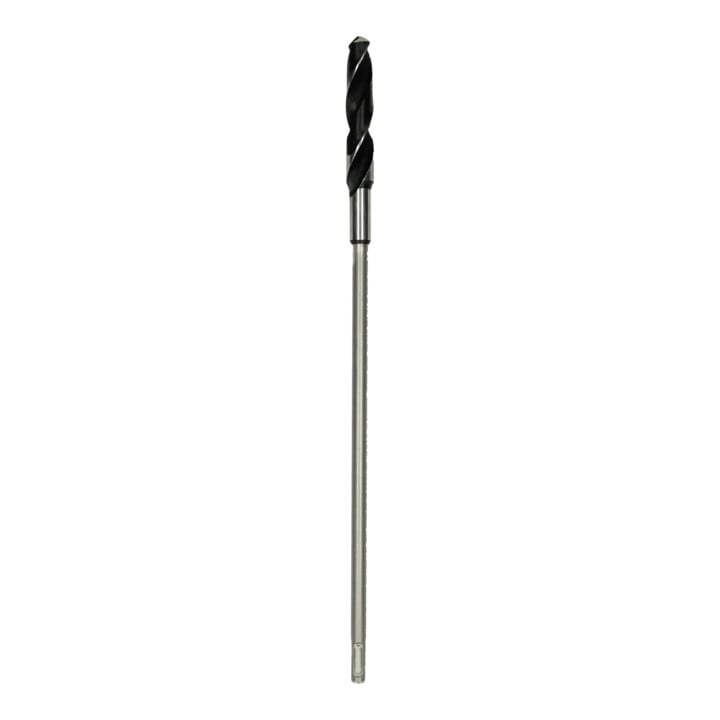 HiKOKI Bekistingsboor HSS 16 x 550/600 mm SDS-Plus