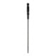 HiKOKI Bekistingsboor HSS 18 x 550/600 mm SDS-Plus