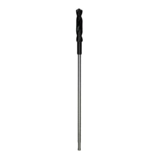 HiKOKI Bekistingsboor HSS 22 x 350/400 mm SDS-Plus