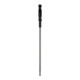 HiKOKI Bekistingsboor HSS 22 x 350/400 mm SDS-Plus